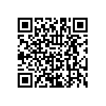 TLR3A10ER010FTDG QRCode