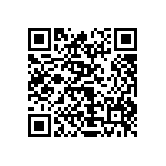 TLR3A10KR0025FTDG QRCode