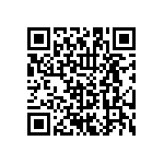 TLR3A10WR015FTDG QRCode