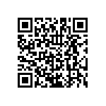 TLR3A10WR018FTDG QRCode