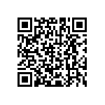 TLR3A20DR0005FTDG QRCode