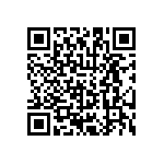 TLR3A20DR005FTDG QRCode