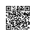 TLR3A20DR0065FTDG QRCode