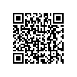 TLR3A20DR006FTDG QRCode