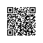 TLR3A20DR007FTDG QRCode