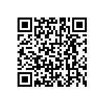 TLR3A20DR01FTDG QRCode