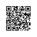 TLR3A20ER004FTDG QRCode