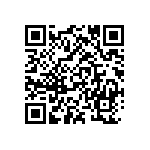 TLR3A20ER010FTDG QRCode