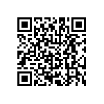 TLR3A20WR007FTDG QRCode