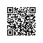 TLR3A20WR018FTDG QRCode