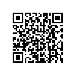 TLR3A20WR020FTDG QRCode