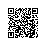 TLR3A20WR10FTDG QRCode