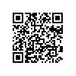 TLR3A25DR005FTDG QRCode