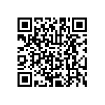 TLR3A30DR002FTDG QRCode