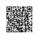 TLR3A30WR010FTDG QRCode