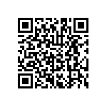 TLR3A30WR075FTDG QRCode