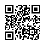 TLR5 QRCode