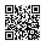 TLRBP QRCode