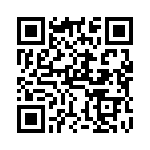 TLRC01 QRCode