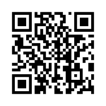 TLRG4400CU QRCode