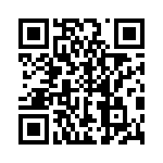 TLRH4420CU QRCode