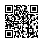 TLRO4400CU QRCode