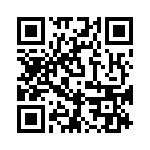 TLRO4420CU QRCode