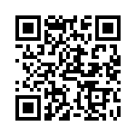 TLRP4406CU QRCode