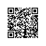 TLRS105040PR001FTDG QRCode