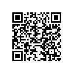 TLRS157535QR003FTDG QRCode