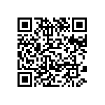 TLRS157560ER0005FTDG QRCode