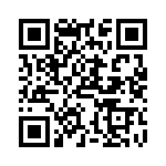 TLRY4420CU QRCode