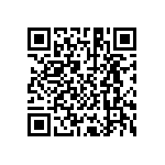 TLS203B0EJV50XUMA1 QRCode