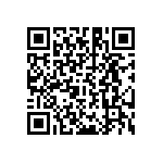 TLS205B0LDVXUMA1 QRCode