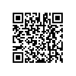 TLS730D0ETVXUMA1 QRCode