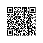 TLS805B1LDV50XUMA1 QRCode