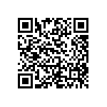 TLS805B1LDVXUMA1 QRCode