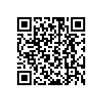 TLS805B1SJVXUMA1 QRCode