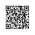 TLS810A1LDV50XUMA1 QRCode