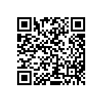 TLS810B1EJV33XUMA1 QRCode