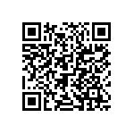 TLS810B1LDV33XUMA1 QRCode