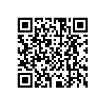 TLS810D1EJV33XUMA1 QRCode