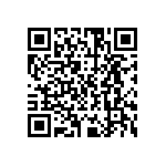 TLS810D1LDV33XUMA1 QRCode