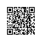 TLS810D1LDV50XUMA1 QRCode