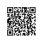 TLS820F0ELV50XUMA1 QRCode