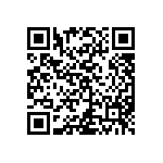 TLS835B2ELVSEXUMA1 QRCode