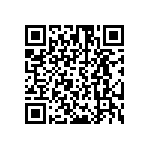 TLS835B2ELVXUMA1 QRCode