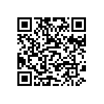 TLS850B0TBV33ATMA1 QRCode