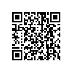 TLS850D0TAV50ATMA1 QRCode