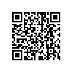 TLS850D0TEV33ATMA1 QRCode